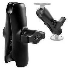 Neu Original Ram Mount Medium