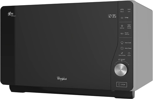 8003437860591 whirlpool mwf - whirlpool,