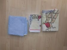 Handtuch Badetuch Kind Baby