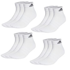 Adidas cushioned sportswear - adidas,