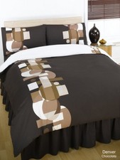 Luxus Dreamscene 2 teilige