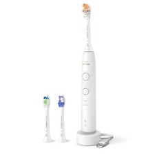Philips sonicare 6100 - sonicare,