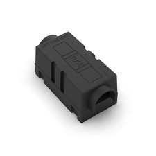 Sicherungshalter midi - sicherungshalter,