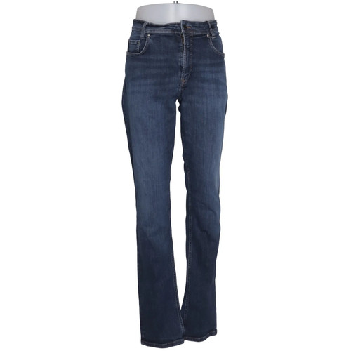 Mac jeans größe - mac, jeans,