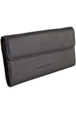 Liebeskind Berlin Portemonnaie