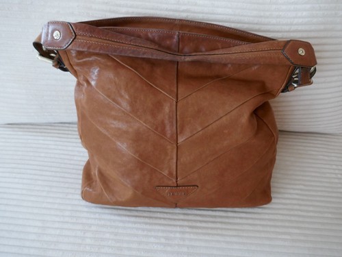 Jette joop damenhandtasche - damenhandtasche,