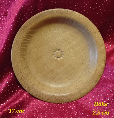 Schale tisch deko - tisch,