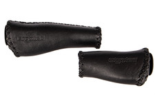 Ergotec Monaco Ledergriffe