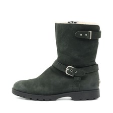 UGG Damen S/ 1004133 Stiefel