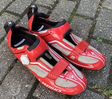 Specialized S Works Trivent