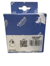 GROHE Keramik Kartusche Ø 46