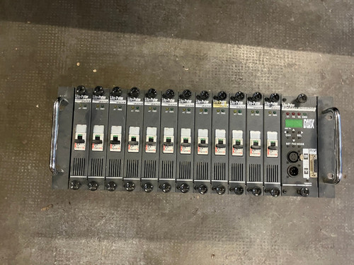 Liteputer 1210 - liteputer, dx-1210