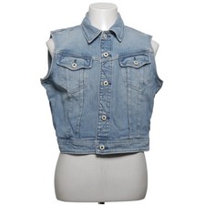 G-Star Raw, Jeansweste