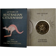 Australien elizabeth ii - australien,,