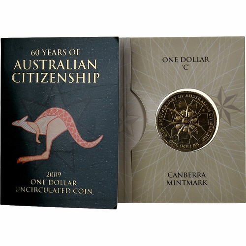 Australien elizabeth ii - australien,,