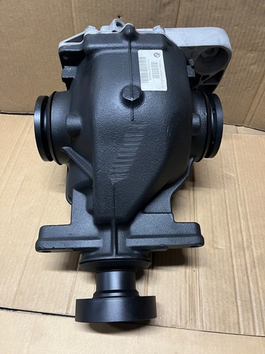 überholt 7516922 bmw e60 - Überholt!,