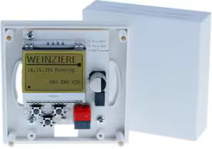 Weinzierl eno 636 knx - 636, gateway
