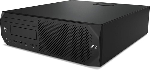 Sff workstation - sff,