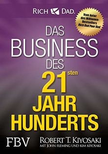 Das business des - das,