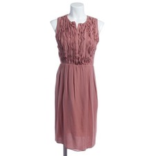Kleid Burberry London Rosa 34