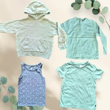 Jungen unisex mädchen paket - jungen,