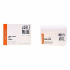 Haarmaske marlies möller - haarmaske,