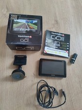 TomTom GO LIVE 1015 Europe