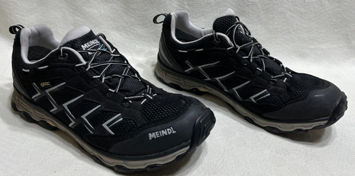Meindl pflege activo gtx - meindl:,