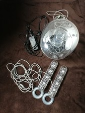 Harman Kardon Soundsticks II