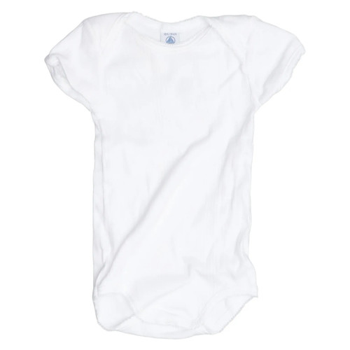 Petit bateau body größe - bateau,,