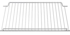 Gitterrost, unten – Dometic