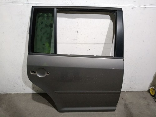 1t0833056r rechte hintere tür - rechte,