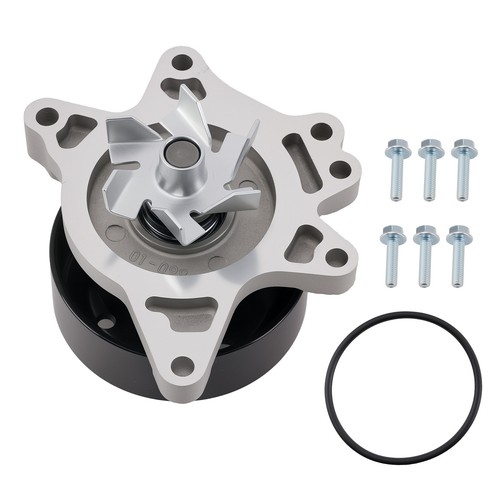 Motor wasserpumpe for toyota - motor,