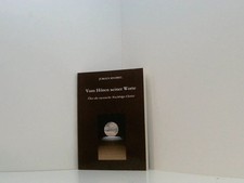 Vom Hören seiner Worte: Über