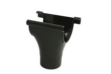 Marley Rinnenstutzen NW 125/75