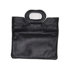 Buti Super Oscar, Handtasche