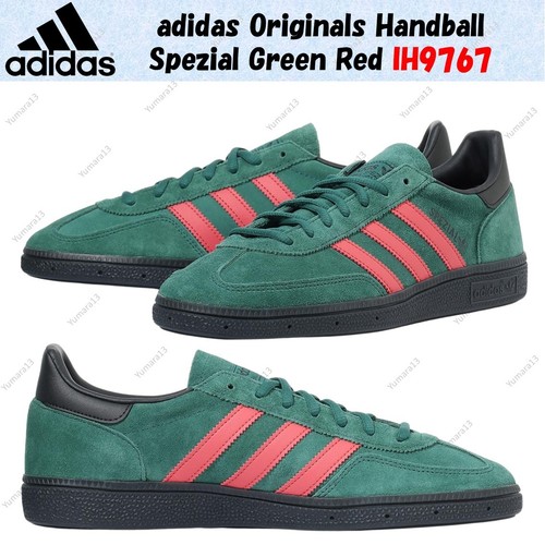 Adidas originals handball - adidas,