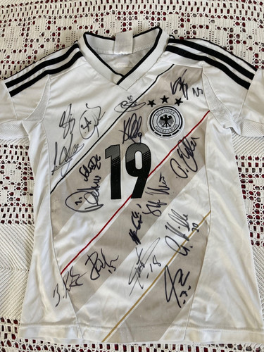 Deutscher fußballbund - deutscher,