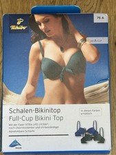 TCM Tchibo Schalen - Bikinitop