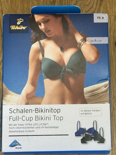 Tcm tchibo schalen - tchibo,