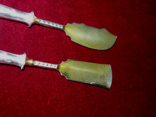 WMF 43 Fabelechse Buttermesser