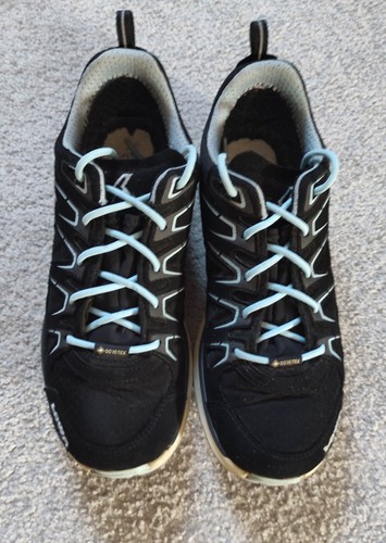 Lowa innox gtx - gtx, damen
