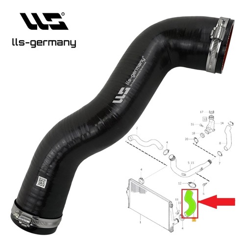 Verstärkter silikon - verstärkter,