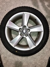 Seat Ibiza -