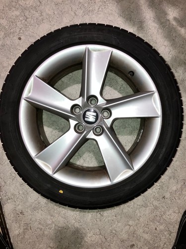 Seat ibiza - seat,