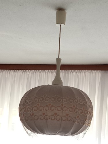 ältere nostalgie küchen - Ältere,