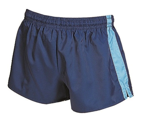 Bundeswehr sporthose 8 - gr,