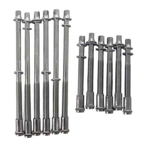 Spannung stangen schraube - 6x,