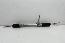 FIAT 500 PANDA FORD MK2