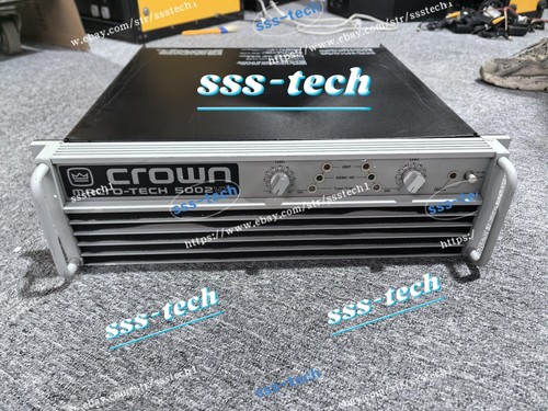 Used 1pcs crown macro - used,